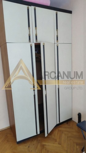 ���� ��� ���� 3-����� | Imot.bg � ����� ������ 10