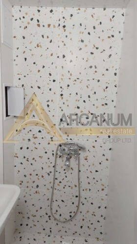 ���� ��� ���� 3-����� | Imot.bg � ����� ������ 16