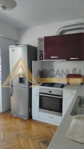 ���� ��� ���� 3-����� | Imot.bg � ����� ������ 2