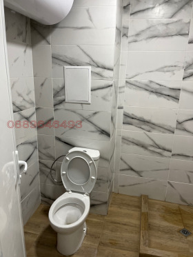 ���� ��� ���� 3-����� | Imot.bg � ����� ������ 8