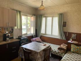 ���� ��� ���� ���� | Imot.bg � ����� ������ 6