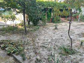 ���� ��� ���� ���� | Imot.bg � ����� ������ 3