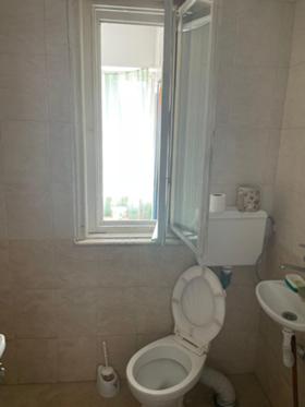 ���� ��� ���� ���� | Imot.bg � ����� ������ 9