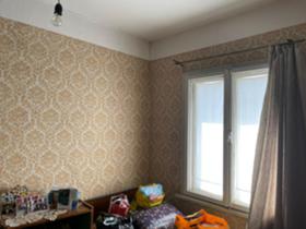 ���� ��� ���� ���� | Imot.bg � ����� ������ 8