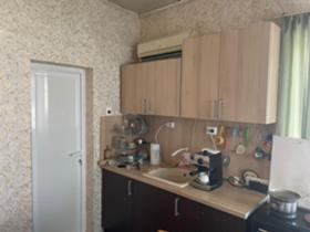 ���� ��� ���� ���� | Imot.bg � ����� ������ 7