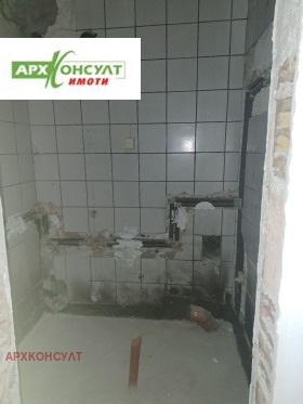 ���� ��� ���� ����� | Imot.bg � ����� ������ 6