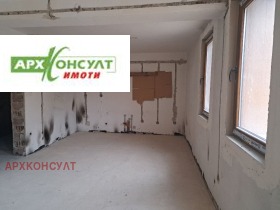 ���� ��� ���� ����� | Imot.bg � ����� ������ 5