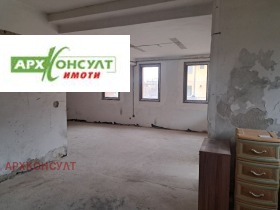 ���� ��� ���� ����� | Imot.bg � ����� ������ 2