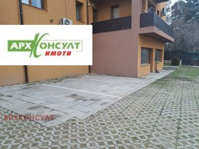 ���� ��� ���� ����� | Imot.bg � ����� ������ 9