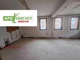 ���� ��� ���� ����� | Imot.bg � ����� ������ 4