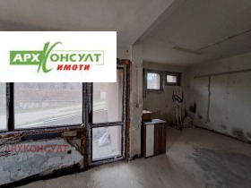 ���� ��� ���� ����� | Imot.bg � ����� ������ 3