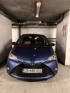 ���� ��� ���� ���������� | Imot.bg � ����� ������ 3