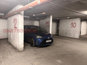 ���� ��� ���� ���������� | Imot.bg � ����� ������ 6