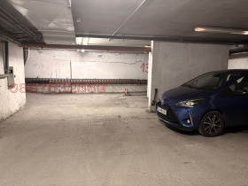 ���� ��� ���� ���������� | Imot.bg � ����� ������ 8