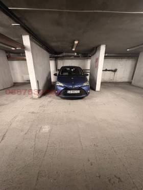 ���� ��� ���� ���������� | Imot.bg � ����� ������ 4