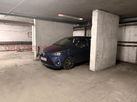 ���� ��� ���� ���������� | Imot.bg � ����� ������ 7