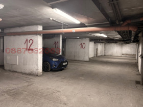 ���� ��� ���� ���������� | Imot.bg � ����� ������ 5