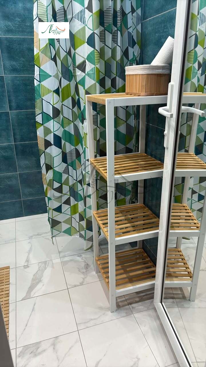 Дава под наем 1-СТАЕН, гр. Шумен, Добруджански, снимка 9 - Апартаменти - 52740113