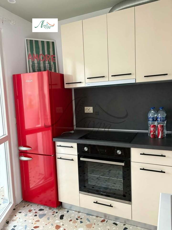 Дава под наем 1-СТАЕН, гр. Шумен, Добруджански