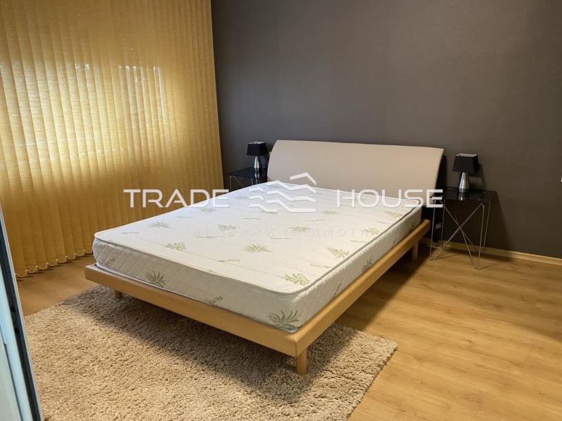 For Rent  1 bedroom Plovdiv , Karshiyaka , 70 sq.m | 48800648 - image [6]