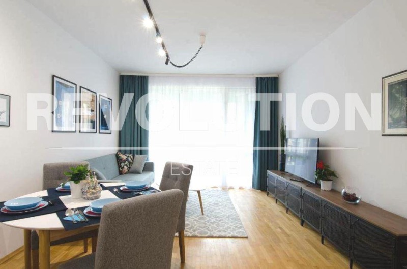 K pronájmu  1 ložnice Varna , k.k. Sv.Sv. Konstantin i Elena , 70 m2 | 45408003 - obraz [3]