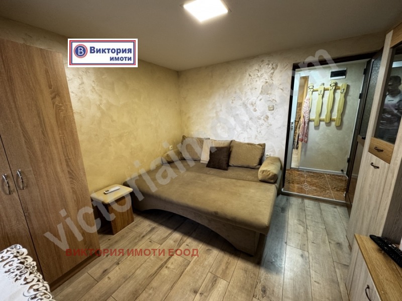 Te huur  1 slaapkamer Veliko Tarnovo , Akatsija , 40 m² | 89591712 - afbeelding [3]