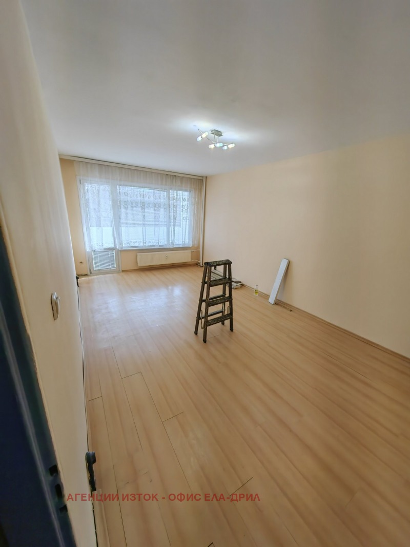 Zu vermieten  1 Schlafzimmer Sofia , Owtscha kupel 2 , 65 qm | 54071960 - Bild [2]