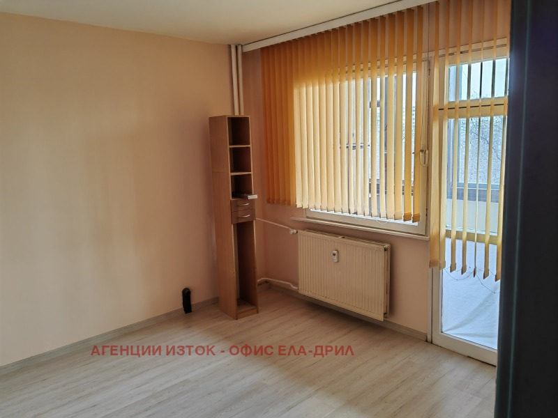 Zu vermieten  1 Schlafzimmer Sofia , Owtscha kupel 2 , 65 qm | 54071960 - Bild [3]