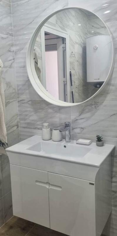 Te huur  1 slaapkamer Plovdiv , Gagarin , 69 m² | 75387095 - afbeelding [7]