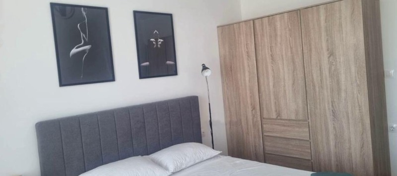 Te huur  1 slaapkamer Plovdiv , Gagarin , 69 m² | 75387095 - afbeelding [5]