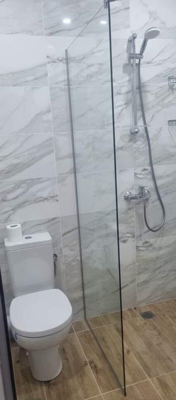 A louer  1 chambre Plovdiv , Gagarin , 69 m² | 75387095 - image [8]