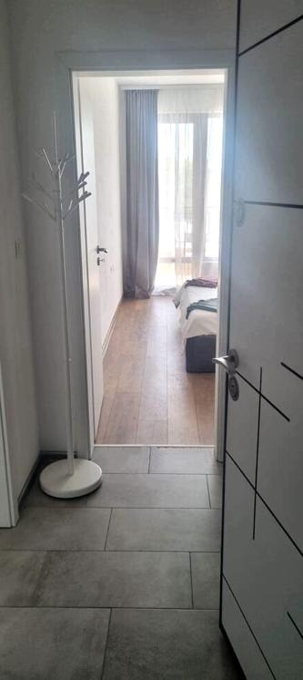 Para alugar  1 quarto Plovdiv , Gagarin , 69 m² | 75387095 - imagem [9]