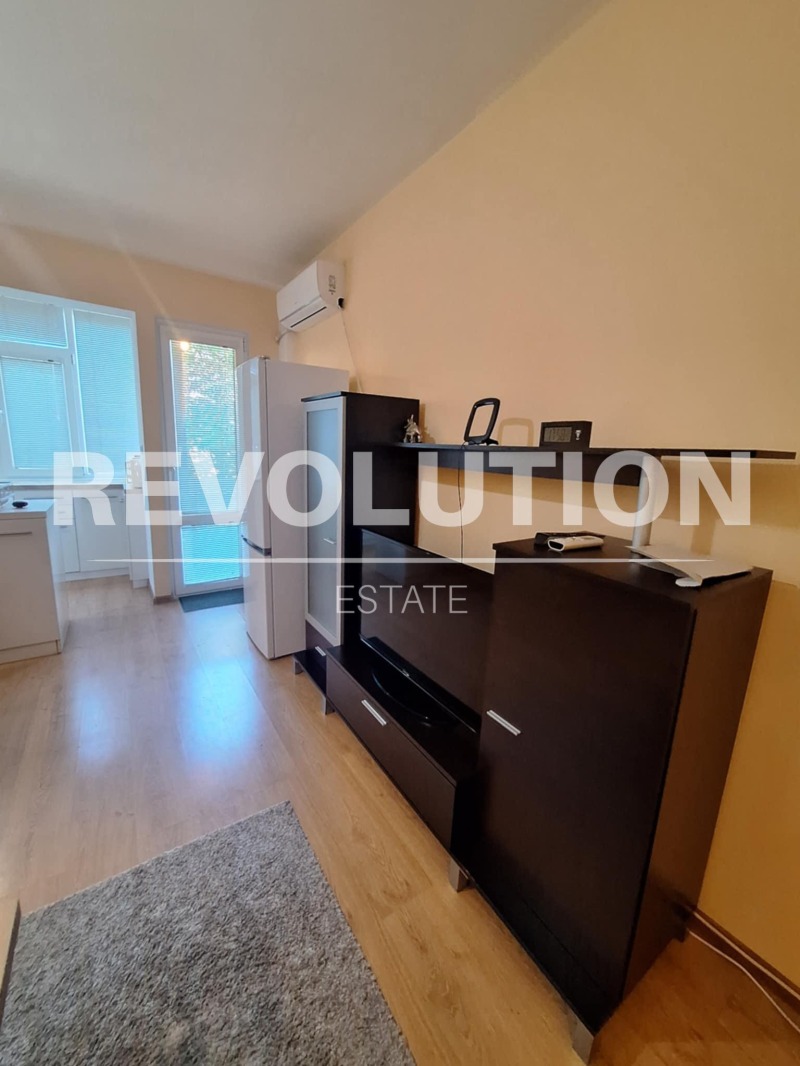 В аренду  1 спальня Пловдив , Тракия , 65 кв.м | 23085084 - изображение [4]
