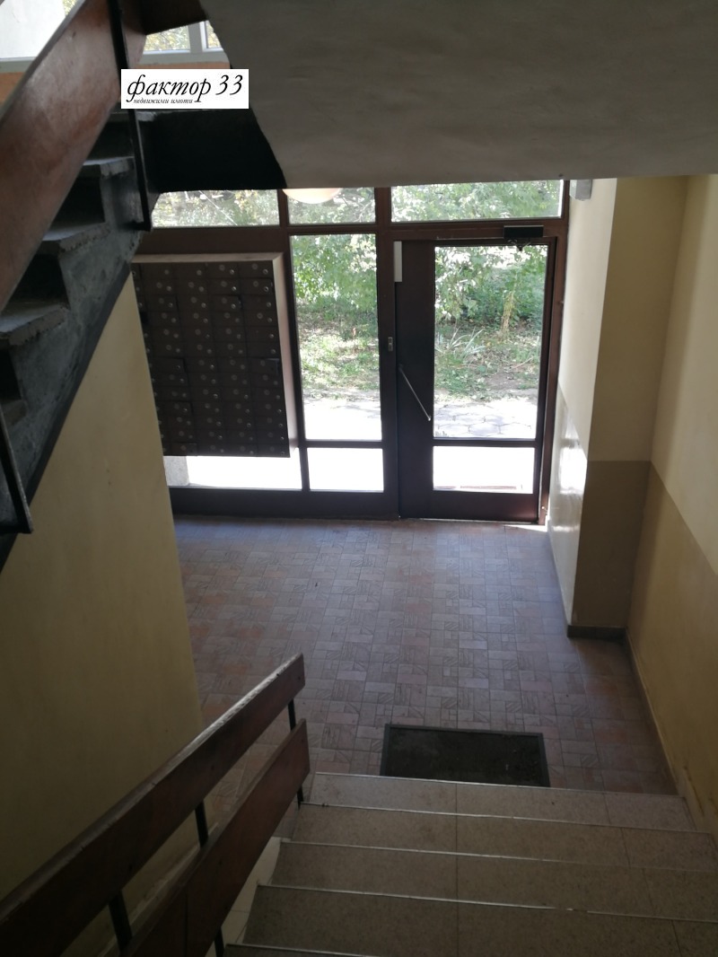 Da affittare  1 camera da letto Sofia , Dianabad , 50 mq | 74702506 - Immagine [12]