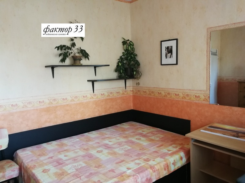 Da affittare  1 camera da letto Sofia , Dianabad , 50 mq | 74702506 - Immagine [9]