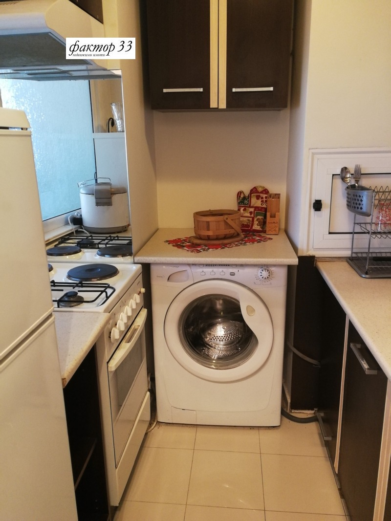 Da affittare  1 camera da letto Sofia , Dianabad , 50 mq | 74702506 - Immagine [6]
