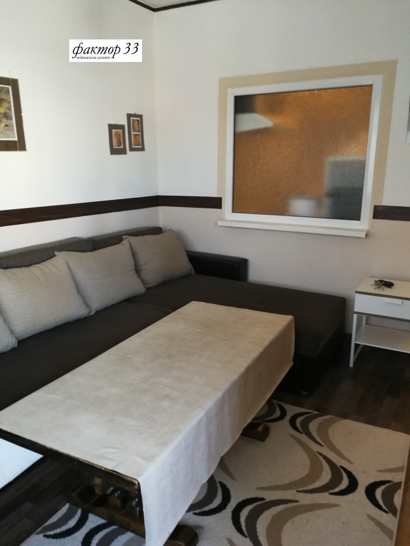 Da affittare  1 camera da letto Sofia , Dianabad , 50 mq | 74702506 - Immagine [4]