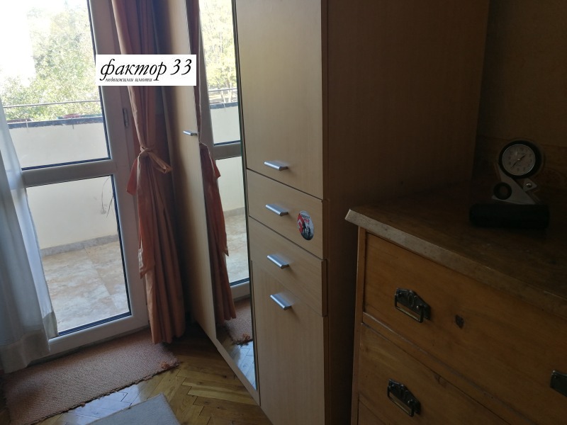 Da affittare  1 camera da letto Sofia , Dianabad , 50 mq | 74702506 - Immagine [8]