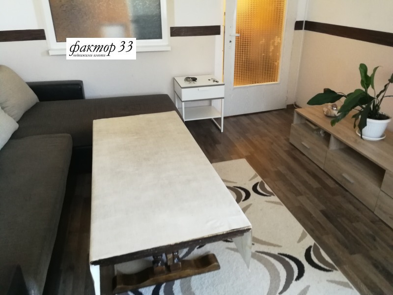 Da affittare  1 camera da letto Sofia , Dianabad , 50 mq | 74702506 - Immagine [3]
