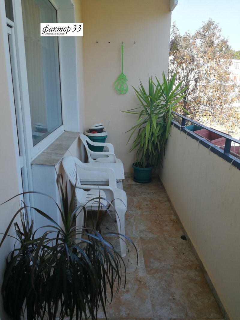 Da affittare  1 camera da letto Sofia , Dianabad , 50 mq | 74702506 - Immagine [10]