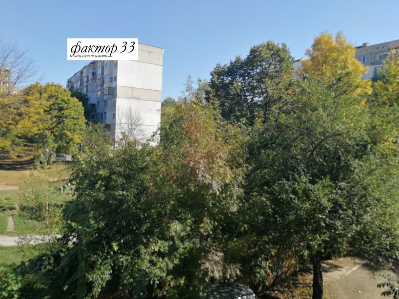 Da affittare  1 camera da letto Sofia , Dianabad , 50 mq | 74702506 - Immagine [11]