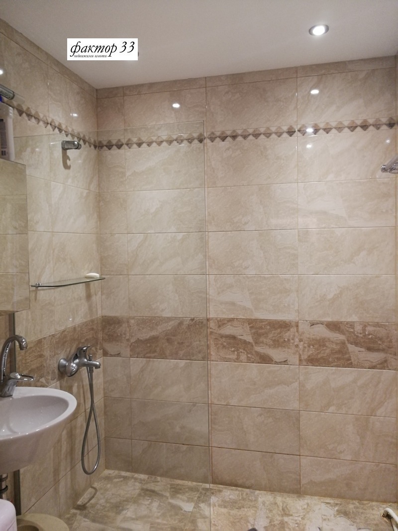 Da affittare  1 camera da letto Sofia , Dianabad , 50 mq | 74702506 - Immagine [7]