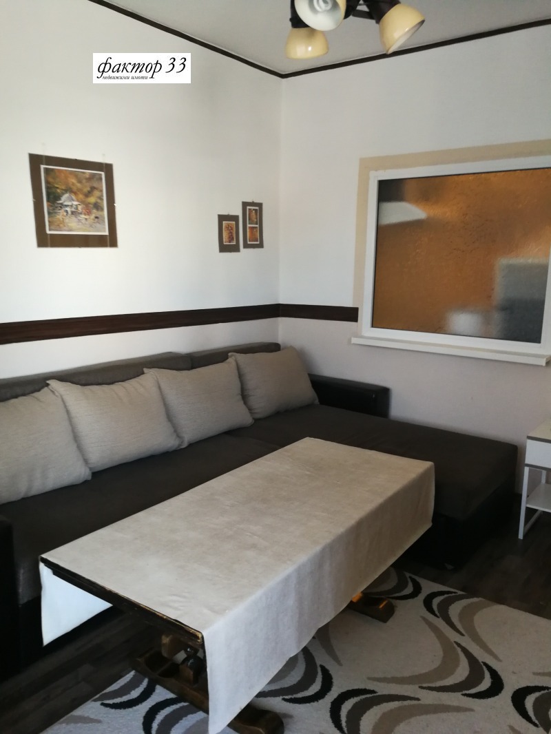 Da affittare  1 camera da letto Sofia , Dianabad , 50 mq | 74702506 - Immagine [2]