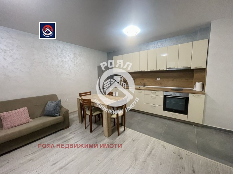 Дава под наем 2-СТАЕН, гр. Пловдив, Отдих и култура