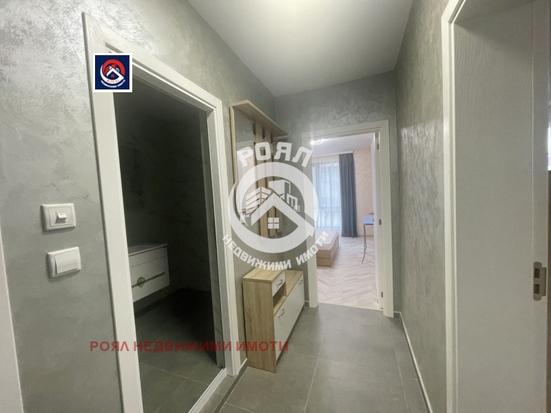 Дава под наем 2-СТАЕН, гр. Пловдив, Отдих и култура, снимка 3 - Апартаменти - 53091599