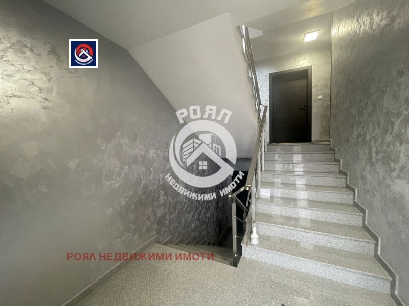 Дава под наем 2-СТАЕН, гр. Пловдив, Отдих и култура, снимка 7 - Апартаменти - 53091599