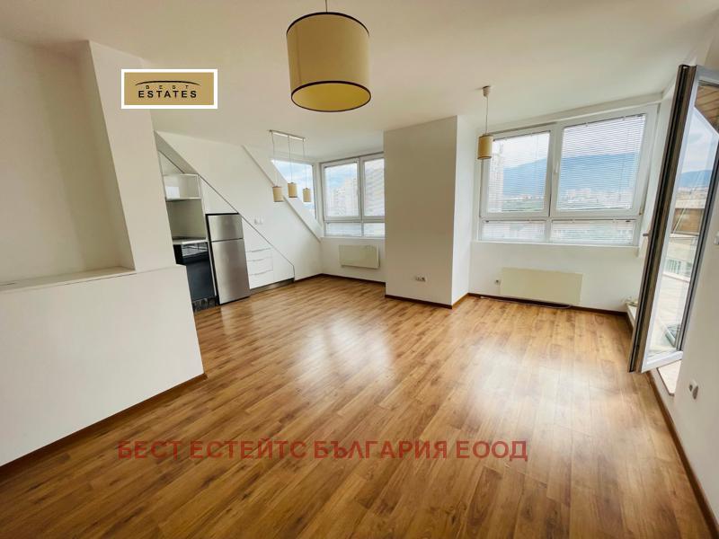 Vuokrattavana  2 makuuhuonetta Sofia , Zona B-19 , 120 neliömetriä | 67041732