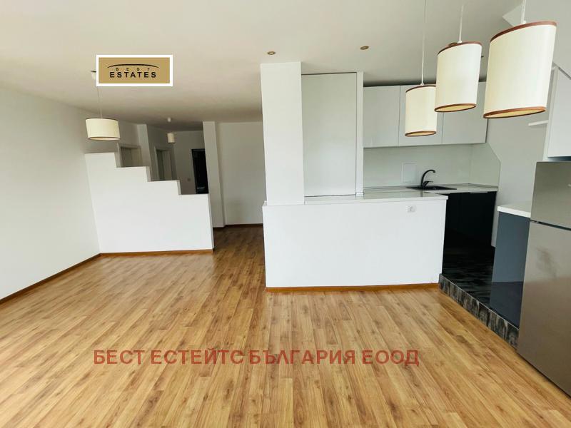 Vuokrattavana  2 makuuhuonetta Sofia , Zona B-19 , 120 neliömetriä | 67041732 - kuva [4]