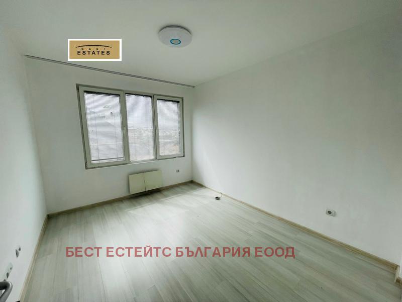 Vuokrattavana  2 makuuhuonetta Sofia , Zona B-19 , 120 neliömetriä | 67041732 - kuva [11]