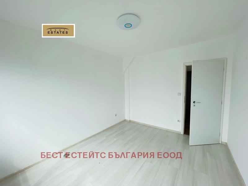 Vuokrattavana  2 makuuhuonetta Sofia , Zona B-19 , 120 neliömetriä | 67041732 - kuva [12]
